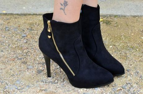 Ladies night_look_mivestidoazul (17)