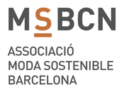 marcas participan segunda edición Ethical Fashion Fest