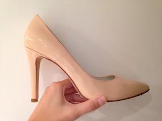 MIÉRCOLES CON ESTILO: An autumn wedding MIÉRCOLES CON ESTILO: An autumn wedding