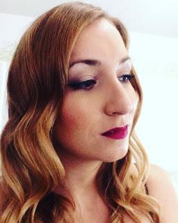 MIÉRCOLES CON ESTILO: An autumn wedding MIÉRCOLES CON ESTILO: An autumn wedding