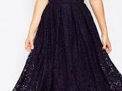 MIÉRCOLES ESTILO: autumn wedding