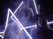 Trepát prepara disco estrena single