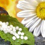 La verdad sobre la Homeopatía: ¿Lo que es más débil, te hace más fuerte?