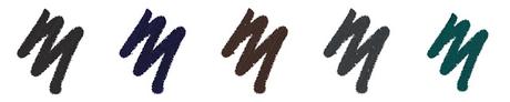 Holiday Colection 2015, Las Novedades Para Navidad de Urban Decay