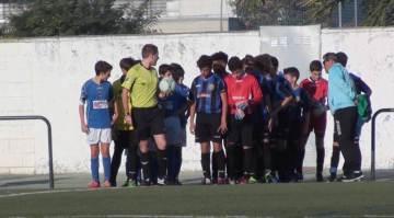 12184238_708173725981948_6173378279643377002_o