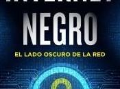 Novedades Planeta Libros Noviembre