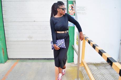 H U M A N I T Y H U M A N I T Y