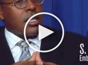 Embajador norteamericano dice EEUU México cambiarán políticas migratorias