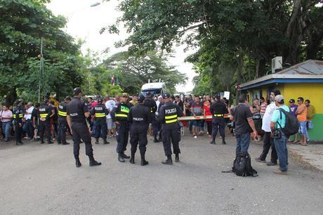 cubanos costa rica (3)