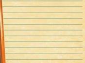 Lista compra