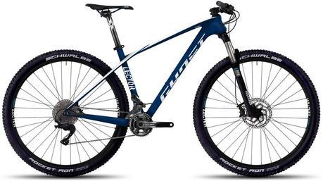 5 MTB rígidas de carbono por menos de 2000 euros 5 MTB rígidas de carbono por menos de 2000 euros