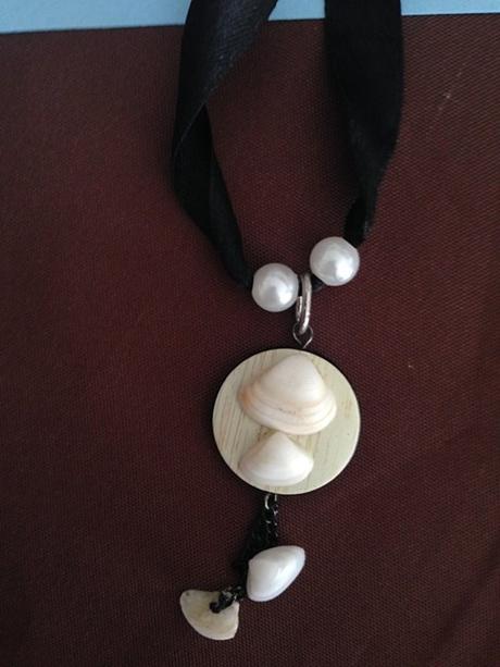 complementos, bisuteria, material reciclado, blog de complementos, blog solo yo, solo yo, mi tarjeta echa humo, Unico Complementos, 