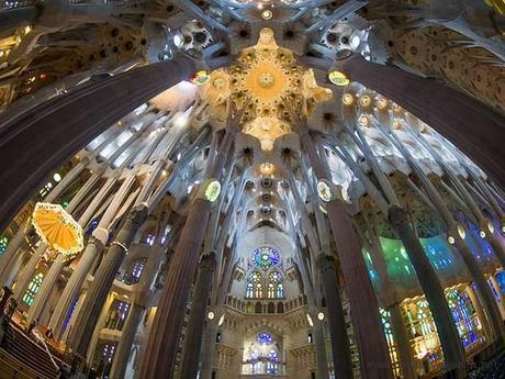 Gregg Tavares. Vía Flick Creative Commons