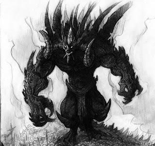 «Hadas con tacones afliados» de Rubén Sánchez Fernández — Reseña «Hadas con tacones afliados» de Rubén Sánchez Fernández — Reseña