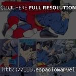 Batman: El Regreso del Caballero Oscuro