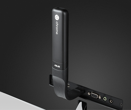 El mini-computado ASUS Chromebit ha sido lanzado en Norteamérica. Aquí te decimos todo lo que tienes que saber El mini-computado ASUS Chromebit ha sido lanzado en Norteamérica. Aquí te decimos todo lo que tienes que saber