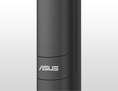 El mini-computado ASUS Chromebit ha sido lanzado en Norteamérica. Aquí te decimos todo lo que tienes que saber El mini-computado ASUS Chromebit ha sido lanzado en Norteamérica. Aquí te decimos todo lo que tienes que saber
