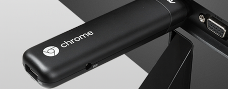 El mini-computado ASUS Chromebit ha sido lanzado en Norteamérica. Aquí te decimos todo lo que tienes que saber El mini-computado ASUS Chromebit ha sido lanzado en Norteamérica. Aquí te decimos todo lo que tienes que saber