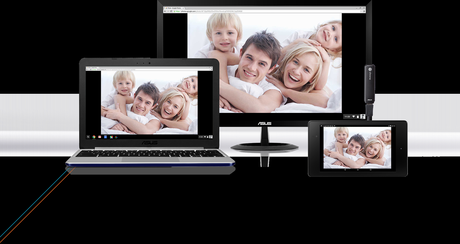 El mini-computado ASUS Chromebit ha sido lanzado en Norteamérica. Aquí te decimos todo lo que tienes que saber El mini-computado ASUS Chromebit ha sido lanzado en Norteamérica. Aquí te decimos todo lo que tienes que saber