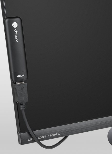 El mini-computado ASUS Chromebit ha sido lanzado en Norteamérica. Aquí te decimos todo lo que tienes que saber El mini-computado ASUS Chromebit ha sido lanzado en Norteamérica. Aquí te decimos todo lo que tienes que saber