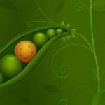 Una alimentación sana, clave para mantener a raya el estrés dieta-sana