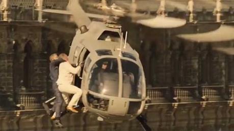 imovilizate18112015c