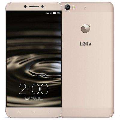 letv-1s