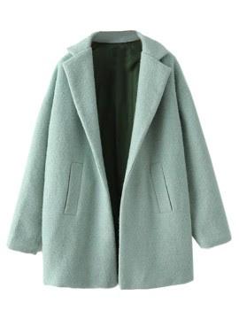 Black Friday en Choies!!!