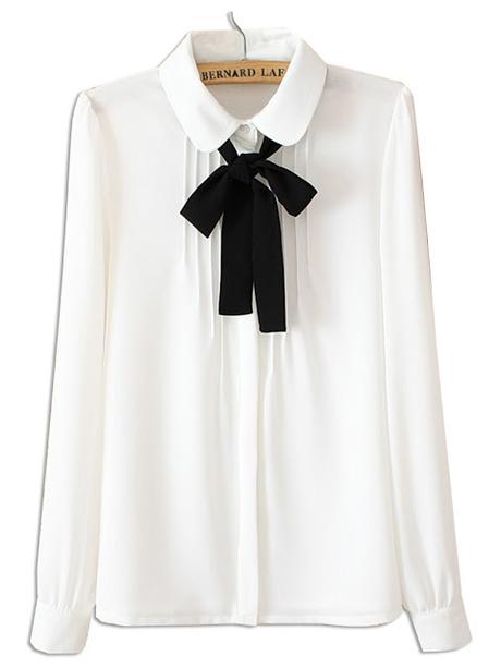 Black Friday en Choies!!!