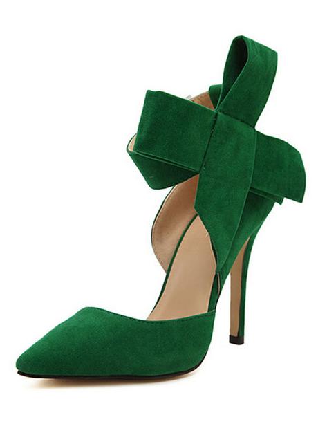 Black Friday en Choies!!!