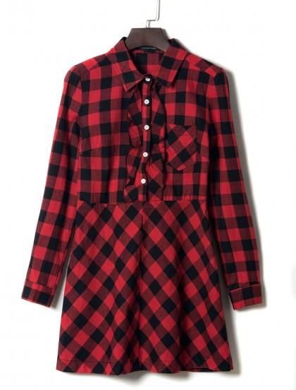 Black Friday en Choies!!!