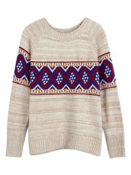 Black Friday en Choies!!!