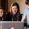 El método Kumon, un sistema de aprendizaje integral El método Kumon, un sistema de aprendizaje integral