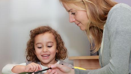 El método Kumon, un sistema de aprendizaje integral El método Kumon, un sistema de aprendizaje integral