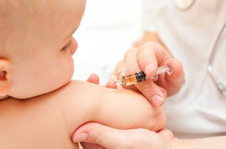 Cómo convencer a los padres para que vacunen a sus hijos