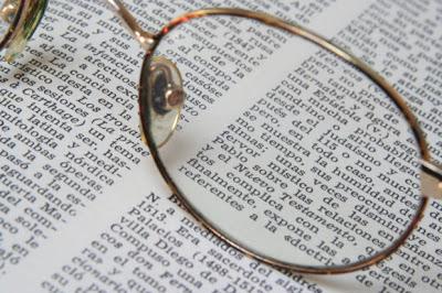 Clase de lengua para fardar y dejar a tu vecino ojiplático