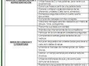 Informe final audición lenguaje
