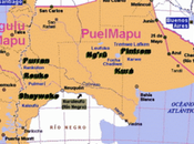 Desde siempre, Estado argentino pasa encima mapuches.