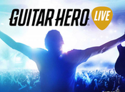 Guitar Hero Live lanza contenido Rival Sons