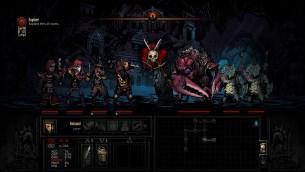 darkest_dungeon_1 darkest_dungeon_1