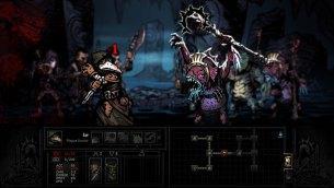 darkest_dungeon_2 darkest_dungeon_2