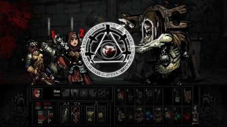 darkest_dungeon_3 darkest_dungeon_3