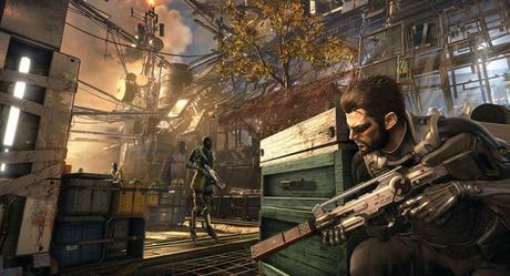 Deus Ex Mankind Divided_imgaen 4