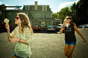 Reseña | Desde que te fuiste