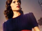 Primera promo segunda temporada ‘Marvel´s Agent Carter’