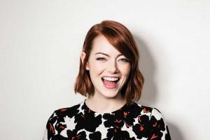 emma-stone