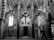 mozárabe islamista, aclarando conceptos pero simplificando valores