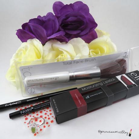 Unboxing Vintage Bag - Noviembre / Diciembre