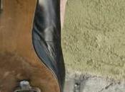 Cómo usar pedales semiautomáticos explicado Comunidad Biker