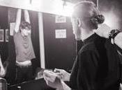 River Hooves Doubt (2015) agridulce adiós